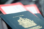 travel insurance Canada